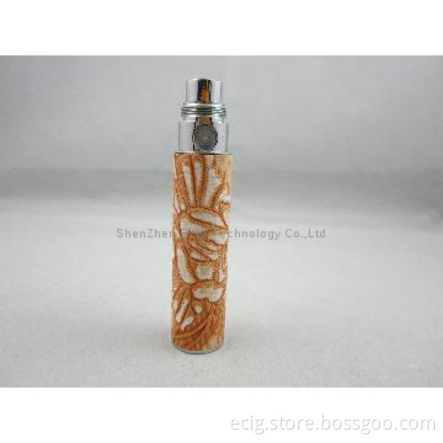 2013 Christmas Gift ego m battery From China